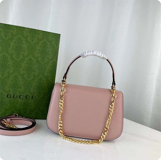 597bdebeeafe4af271d3a6b40e8c224d_1688620405_8385.jpg 597bdebeeafe4af271d3a6b40e8c224d_1688620405_8385.jpg