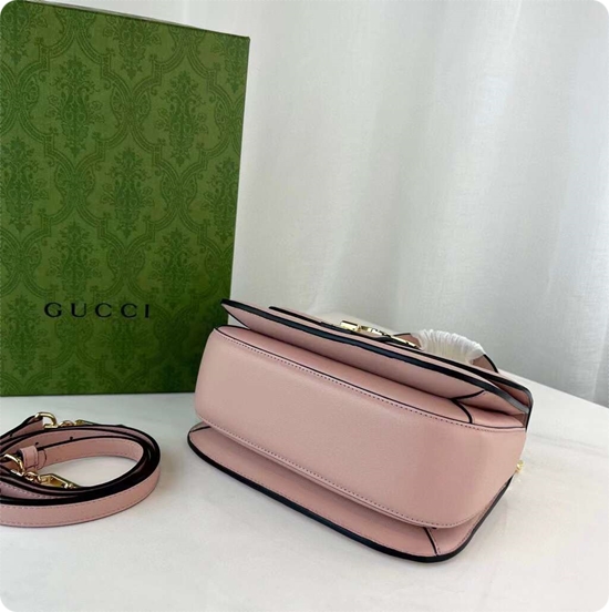 597bdebeeafe4af271d3a6b40e8c224d_1688620406_1995.jpg 597bdebeeafe4af271d3a6b40e8c224d_1688620406_1995.jpg