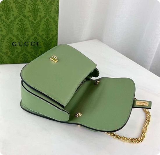 597bdebeeafe4af271d3a6b40e8c224d_1688620412_9234.jpg 597bdebeeafe4af271d3a6b40e8c224d_1688620412_9234.jpg