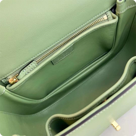 597bdebeeafe4af271d3a6b40e8c224d_1688620413_1071.jpg 597bdebeeafe4af271d3a6b40e8c224d_1688620413_1071.jpg