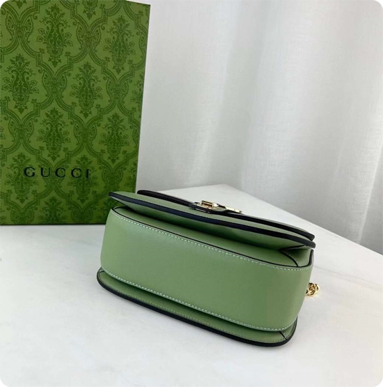 597bdebeeafe4af271d3a6b40e8c224d_1688620418_4043.jpg 597bdebeeafe4af271d3a6b40e8c224d_1688620418_4043.jpg