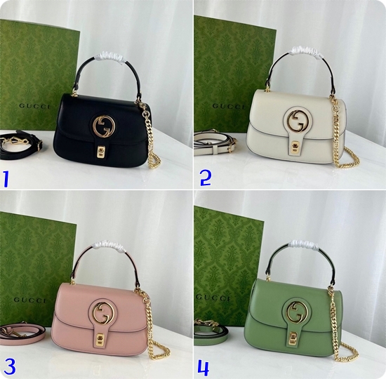 597bdebeeafe4af271d3a6b40e8c224d_1688620421_5505.jpg 597bdebeeafe4af271d3a6b40e8c224d_1688620421_5505.jpg