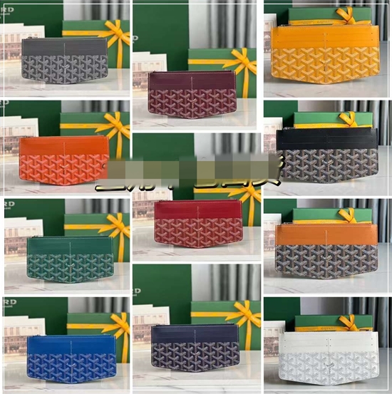 66053e5a697c13ed8f2620711020b6c3_1688432756_4142.jpg 66053e5a697c13ed8f2620711020b6c3_1688432756_4142.jpg