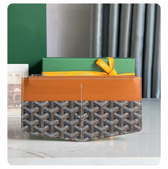 66053e5a697c13ed8f2620711020b6c3_1688432762_3874.jpg 66053e5a697c13ed8f2620711020b6c3_1688432762_3874.jpg