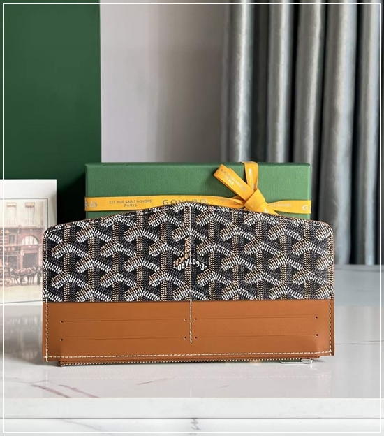 66053e5a697c13ed8f2620711020b6c3_1688432762_6968.jpg 66053e5a697c13ed8f2620711020b6c3_1688432762_6968.jpg