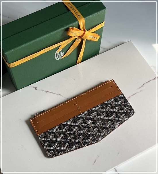 66053e5a697c13ed8f2620711020b6c3_1688432763_5635.jpg 66053e5a697c13ed8f2620711020b6c3_1688432763_5635.jpg