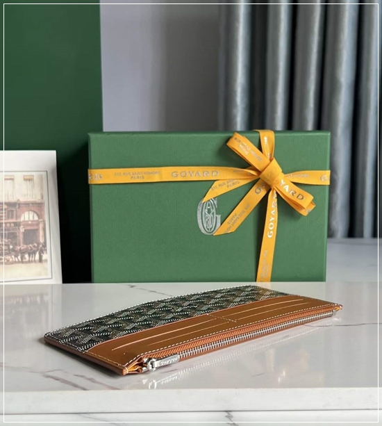 66053e5a697c13ed8f2620711020b6c3_1688432764_3819.jpg 66053e5a697c13ed8f2620711020b6c3_1688432764_3819.jpg