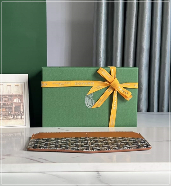 66053e5a697c13ed8f2620711020b6c3_1688432764_6689.jpg 66053e5a697c13ed8f2620711020b6c3_1688432764_6689.jpg