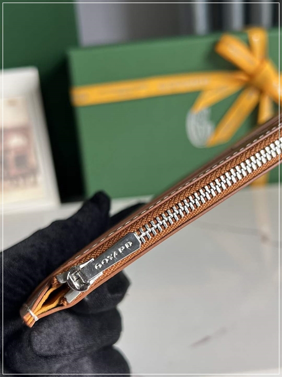 66053e5a697c13ed8f2620711020b6c3_1688432765_7591.jpg 66053e5a697c13ed8f2620711020b6c3_1688432765_7591.jpg