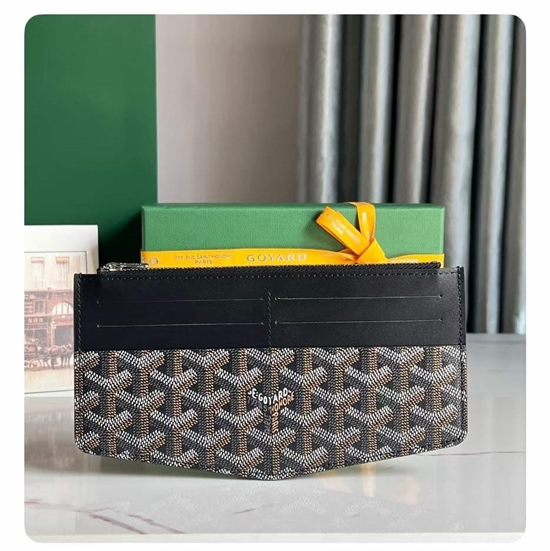 66053e5a697c13ed8f2620711020b6c3_1688432766_9346.jpg 66053e5a697c13ed8f2620711020b6c3_1688432766_9346.jpg