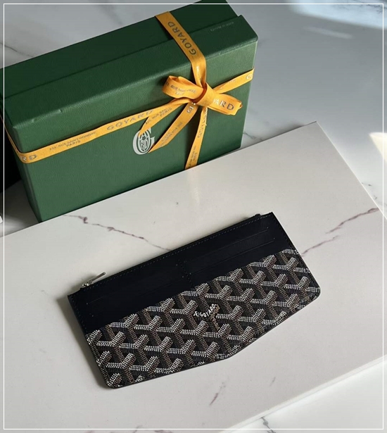 66053e5a697c13ed8f2620711020b6c3_1688432767_1864.jpg 66053e5a697c13ed8f2620711020b6c3_1688432767_1864.jpg