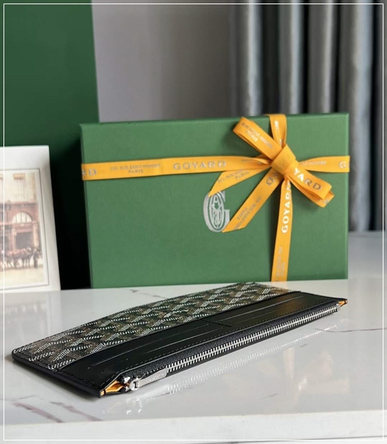 66053e5a697c13ed8f2620711020b6c3_1688432767_4305.jpg 66053e5a697c13ed8f2620711020b6c3_1688432767_4305.jpg