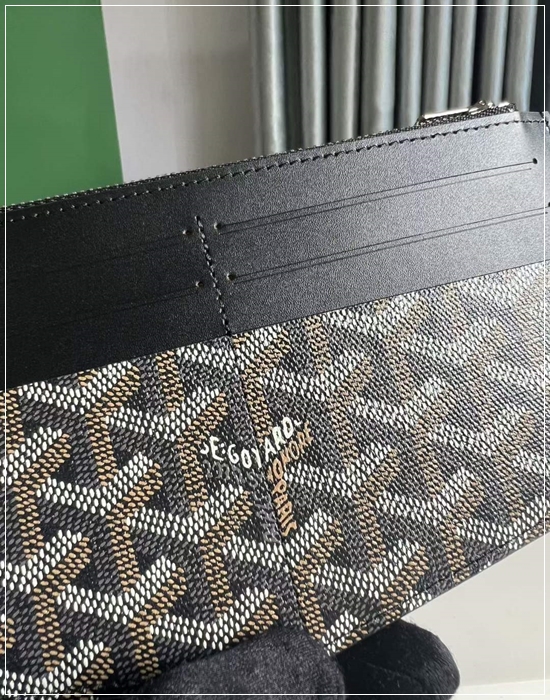 66053e5a697c13ed8f2620711020b6c3_1688432767_9924.jpg 66053e5a697c13ed8f2620711020b6c3_1688432767_9924.jpg