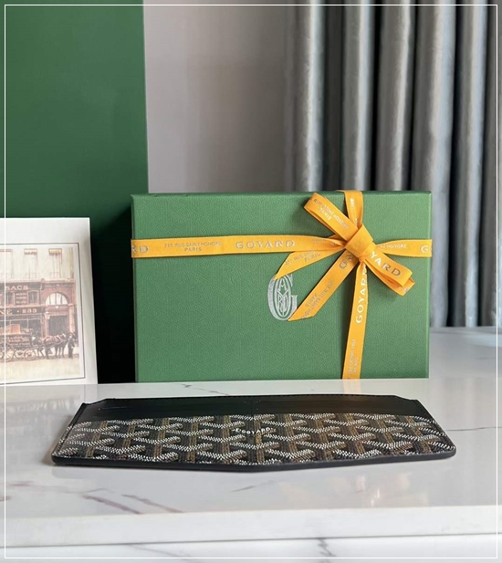 66053e5a697c13ed8f2620711020b6c3_1688432768_9008.jpg 66053e5a697c13ed8f2620711020b6c3_1688432768_9008.jpg