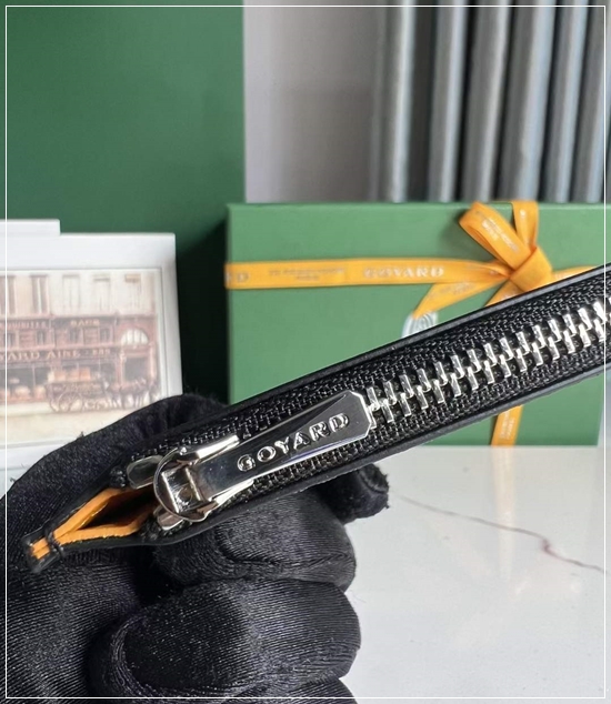 66053e5a697c13ed8f2620711020b6c3_1688432769_2311.jpg 66053e5a697c13ed8f2620711020b6c3_1688432769_2311.jpg