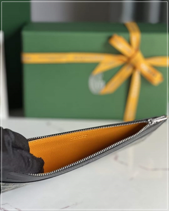 66053e5a697c13ed8f2620711020b6c3_1688432769_8056.jpg 66053e5a697c13ed8f2620711020b6c3_1688432769_8056.jpg