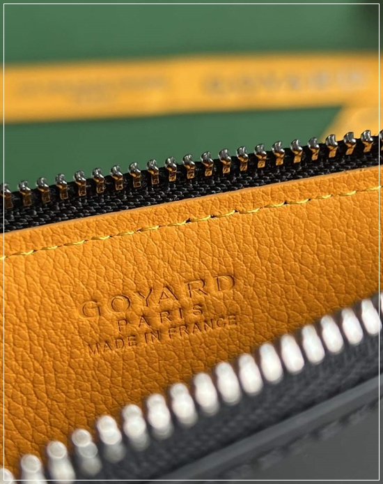 66053e5a697c13ed8f2620711020b6c3_1688432770_3146.jpg 66053e5a697c13ed8f2620711020b6c3_1688432770_3146.jpg