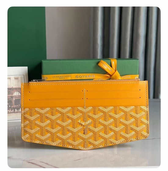 66053e5a697c13ed8f2620711020b6c3_1688432771_8354.jpg 66053e5a697c13ed8f2620711020b6c3_1688432771_8354.jpg