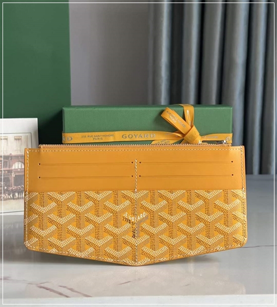 66053e5a697c13ed8f2620711020b6c3_1688432772_0206.jpg 66053e5a697c13ed8f2620711020b6c3_1688432772_0206.jpg