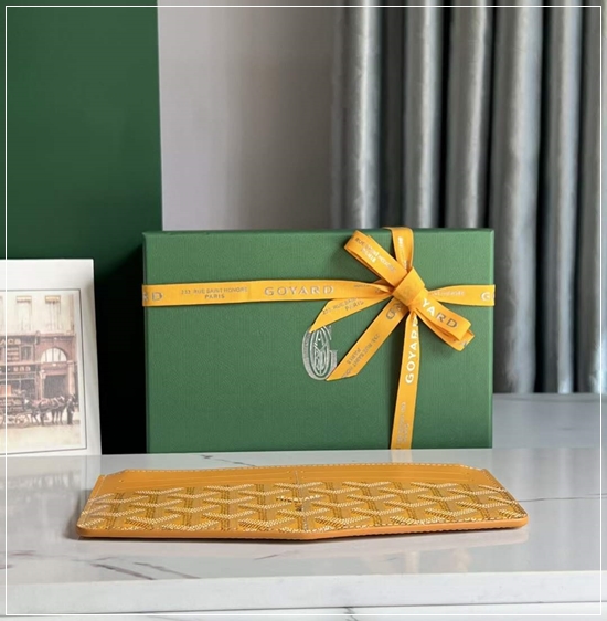 66053e5a697c13ed8f2620711020b6c3_1688432772_842.jpg 66053e5a697c13ed8f2620711020b6c3_1688432772_842.jpg