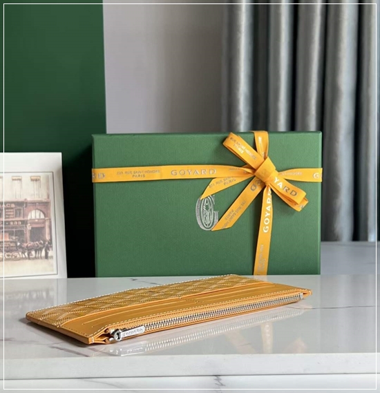 66053e5a697c13ed8f2620711020b6c3_1688432773_0243.jpg 66053e5a697c13ed8f2620711020b6c3_1688432773_0243.jpg