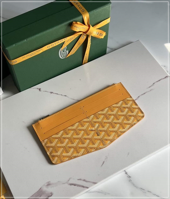 66053e5a697c13ed8f2620711020b6c3_1688432773_2271.jpg 66053e5a697c13ed8f2620711020b6c3_1688432773_2271.jpg