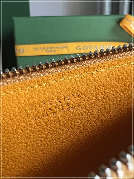 66053e5a697c13ed8f2620711020b6c3_1688432774_2596.jpg 66053e5a697c13ed8f2620711020b6c3_1688432774_2596.jpg