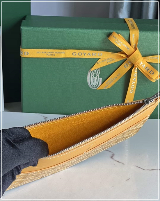 66053e5a697c13ed8f2620711020b6c3_1688432774_5081.jpg 66053e5a697c13ed8f2620711020b6c3_1688432774_5081.jpg