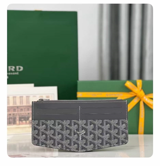 66053e5a697c13ed8f2620711020b6c3_1688432777_3596.jpg 66053e5a697c13ed8f2620711020b6c3_1688432777_3596.jpg