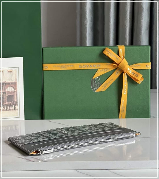 66053e5a697c13ed8f2620711020b6c3_1688432777_7814.jpg 66053e5a697c13ed8f2620711020b6c3_1688432777_7814.jpg