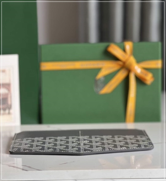 66053e5a697c13ed8f2620711020b6c3_1688432777_9494.jpg 66053e5a697c13ed8f2620711020b6c3_1688432777_9494.jpg