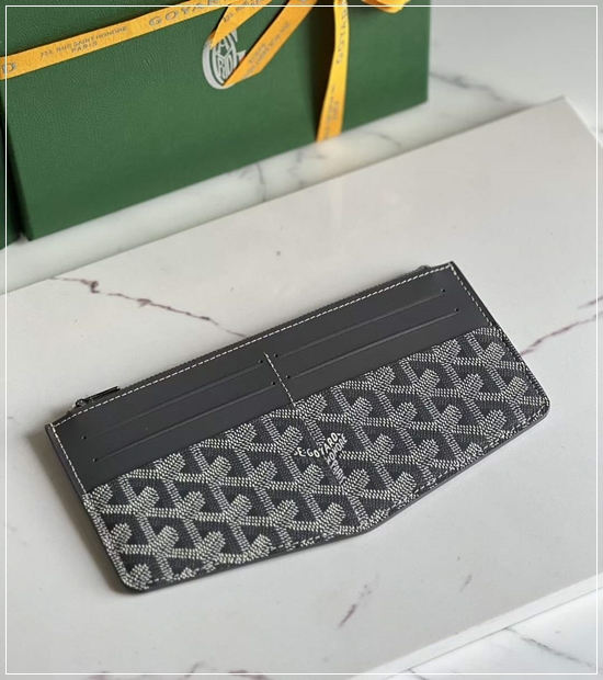 66053e5a697c13ed8f2620711020b6c3_1688432778_4462.jpg 66053e5a697c13ed8f2620711020b6c3_1688432778_4462.jpg