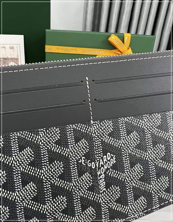 66053e5a697c13ed8f2620711020b6c3_1688432779_239.jpg 66053e5a697c13ed8f2620711020b6c3_1688432779_239.jpg