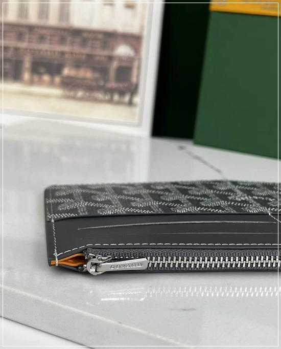 66053e5a697c13ed8f2620711020b6c3_1688432779_6809.jpg 66053e5a697c13ed8f2620711020b6c3_1688432779_6809.jpg