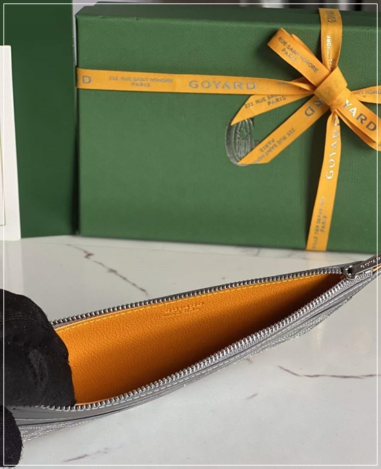 66053e5a697c13ed8f2620711020b6c3_1688432780_4585.jpg 66053e5a697c13ed8f2620711020b6c3_1688432780_4585.jpg