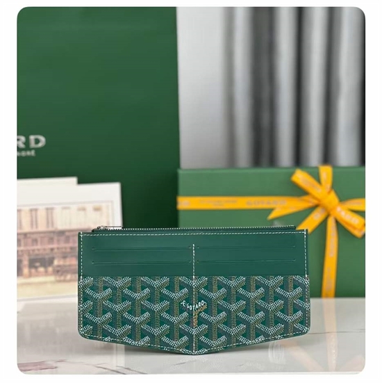 66053e5a697c13ed8f2620711020b6c3_1688432781_7756.jpg 66053e5a697c13ed8f2620711020b6c3_1688432781_7756.jpg