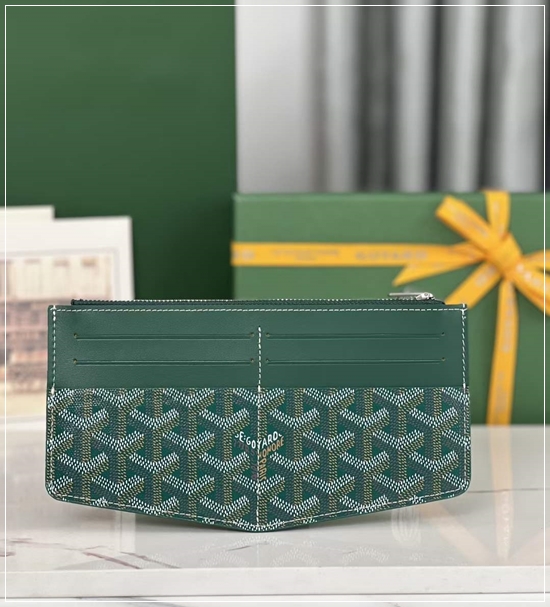 66053e5a697c13ed8f2620711020b6c3_1688432782_1348.jpg 66053e5a697c13ed8f2620711020b6c3_1688432782_1348.jpg