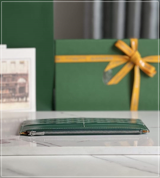 66053e5a697c13ed8f2620711020b6c3_1688432782_2924.jpg 66053e5a697c13ed8f2620711020b6c3_1688432782_2924.jpg