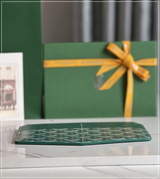 66053e5a697c13ed8f2620711020b6c3_1688432782_6592.jpg 66053e5a697c13ed8f2620711020b6c3_1688432782_6592.jpg