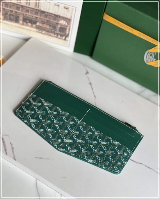 66053e5a697c13ed8f2620711020b6c3_1688432782_8651.jpg 66053e5a697c13ed8f2620711020b6c3_1688432782_8651.jpg