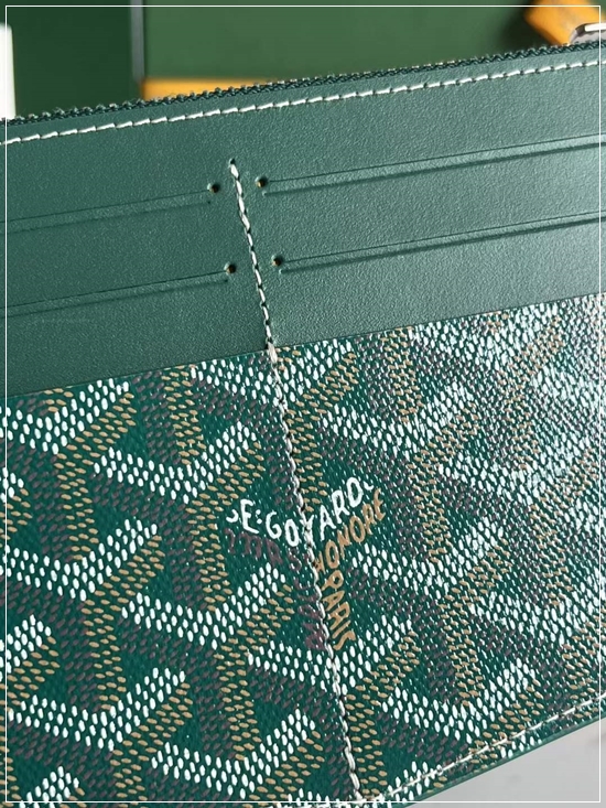 66053e5a697c13ed8f2620711020b6c3_1688432784_0101.jpg 66053e5a697c13ed8f2620711020b6c3_1688432784_0101.jpg