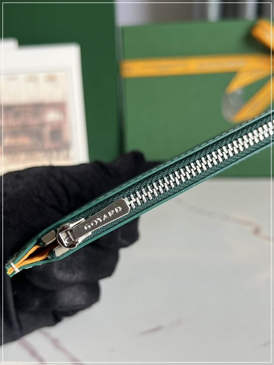 66053e5a697c13ed8f2620711020b6c3_1688432784_1913.jpg 66053e5a697c13ed8f2620711020b6c3_1688432784_1913.jpg