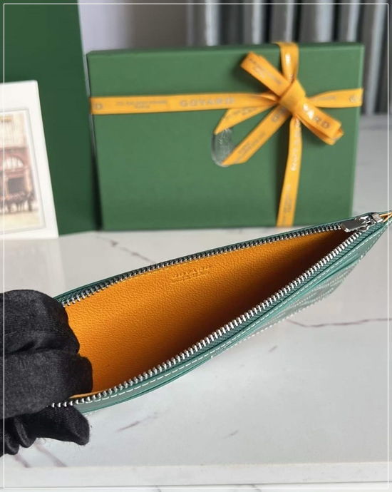 66053e5a697c13ed8f2620711020b6c3_1688432784_4381.jpg 66053e5a697c13ed8f2620711020b6c3_1688432784_4381.jpg