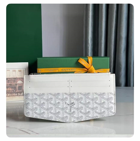 66053e5a697c13ed8f2620711020b6c3_1688432791_3297.jpg 66053e5a697c13ed8f2620711020b6c3_1688432791_3297.jpg