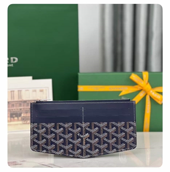 66053e5a697c13ed8f2620711020b6c3_1688432791_6148.jpg 66053e5a697c13ed8f2620711020b6c3_1688432791_6148.jpg