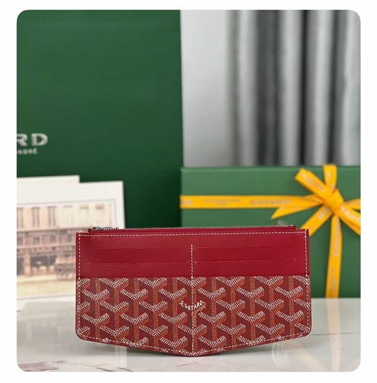 66053e5a697c13ed8f2620711020b6c3_1688432791_8134.jpg 66053e5a697c13ed8f2620711020b6c3_1688432791_8134.jpg