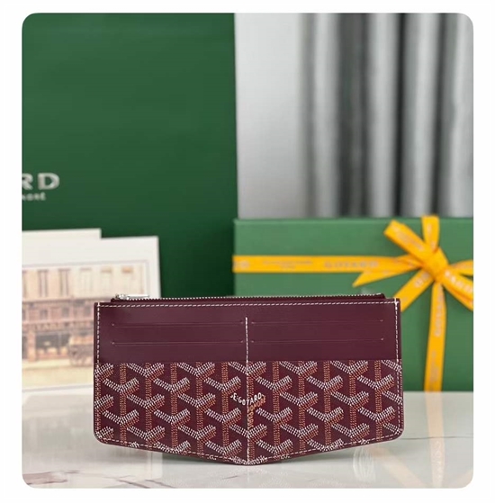 66053e5a697c13ed8f2620711020b6c3_1688432792_5863.jpg 66053e5a697c13ed8f2620711020b6c3_1688432792_5863.jpg