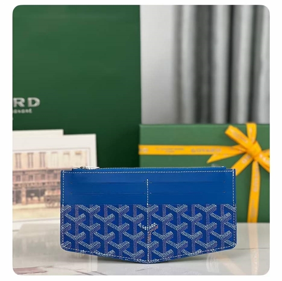 66053e5a697c13ed8f2620711020b6c3_1688432793_3316.jpg 66053e5a697c13ed8f2620711020b6c3_1688432793_3316.jpg