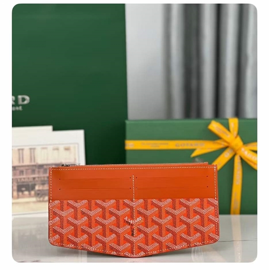 66053e5a697c13ed8f2620711020b6c3_1688432793_5082.jpg 66053e5a697c13ed8f2620711020b6c3_1688432793_5082.jpg