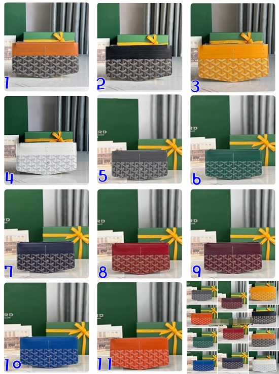 66053e5a697c13ed8f2620711020b6c3_1688432795_0307.jpg 66053e5a697c13ed8f2620711020b6c3_1688432795_0307.jpg